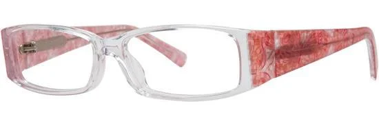 Lilly Pulitzer Eyeglasses JOSEPHINE