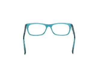 Guess Jeans Eyeglasses GJ50002