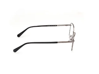 Gant Eyeglasses GA50010