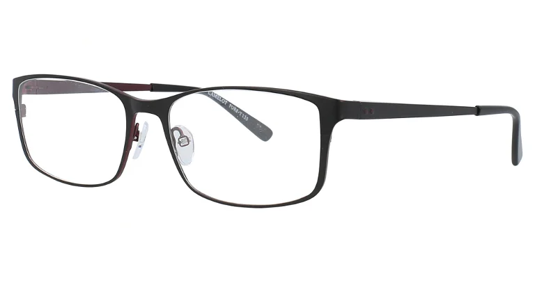 Pure-T Eyeglasses T135