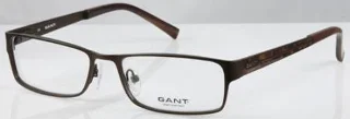 Satin Brown