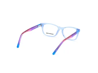 Skechers Eyeglasses SE1643