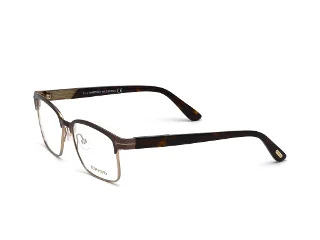 Tom Ford Eyeglasses FT5323