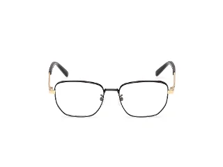 MCM Worldwide Eyeglasses MW5021-H