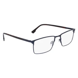 Flexon Eyeglasses E1129