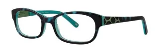 Timex Eyeglasses MEANDER