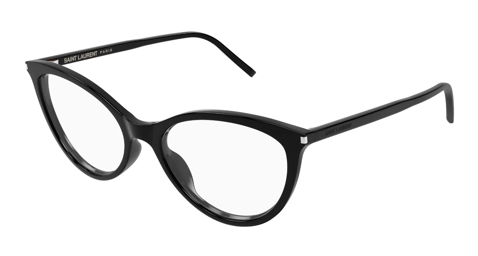 Saint Laurent Eyeglasses SL 833