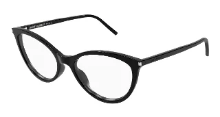 Saint Laurent Eyeglasses SL 833
