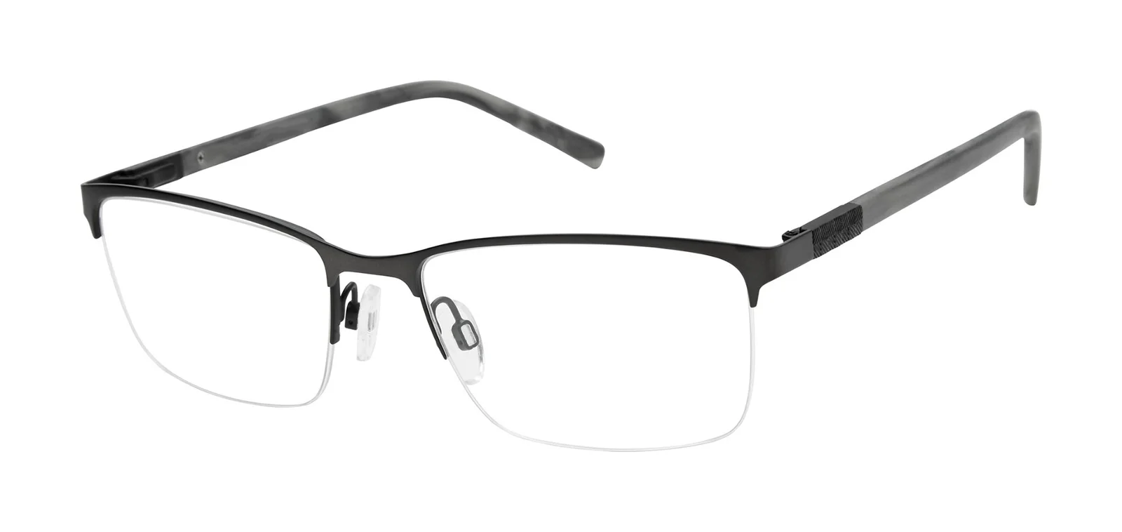 Geoffrey Beene Eyeglasses G483