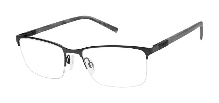 Geoffrey Beene Eyeglasses G483