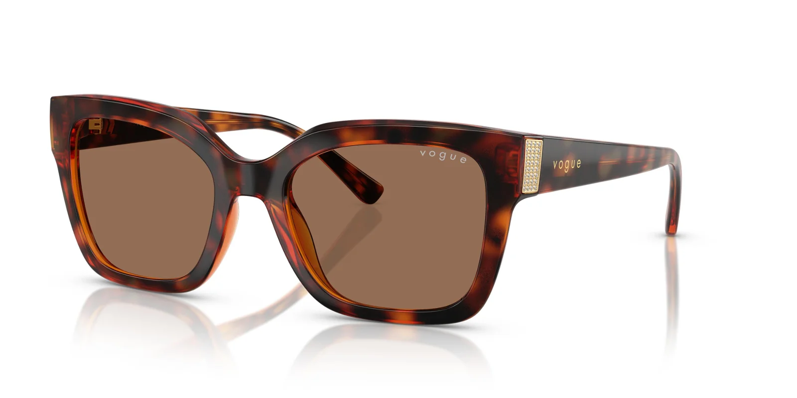 Vogue Sunglasses VO5613SB