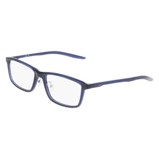 410 Midnight Navy