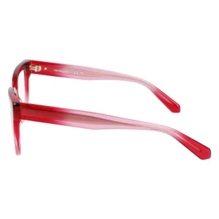 Calvin Klein Collection Eyeglasses CKJ24615