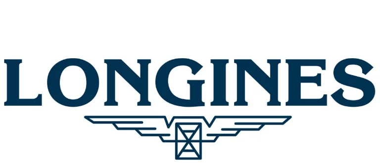 Longines