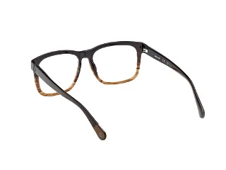 Timberland Eyeglasses TB50073