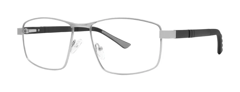 BMEC Eyeglasses BIG JUMP