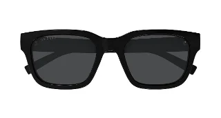 Gucci Sunglasses GG1857S
