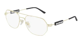 003 Gold