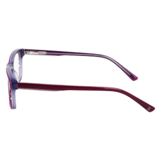 Lenton & Rusby Eyeglasses LRK3502