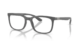 5521 Sand Grey