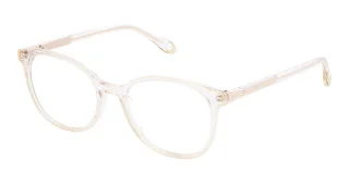 S413-F-3787 Crystal Gold
