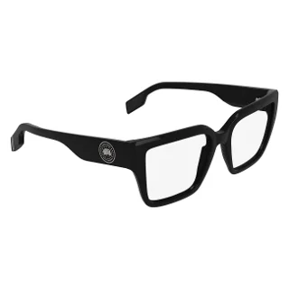 CANADA GOOSE Eyeglasses GC25630