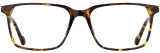 Scott Harris Eyeglasses SH-X 006