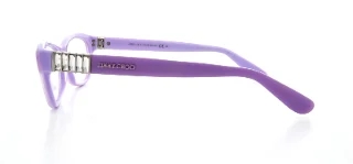 Jimmy Choo Eyeglasses 76