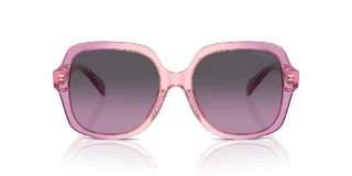 Coach Sunglasses HC8395F
