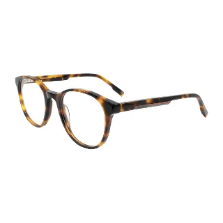 Hackett Eyeglasses HEK 1312