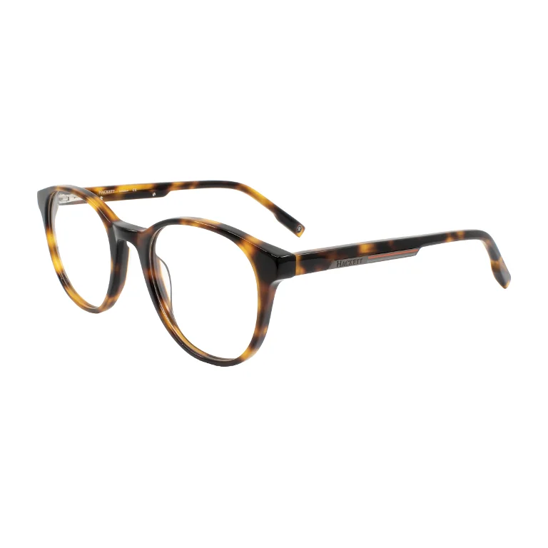 Hackett Eyeglasses HEK 1312