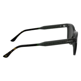 Lacoste Sunglasses L6060S N