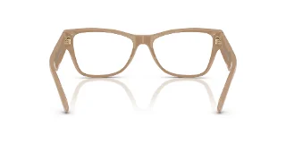 Jimmy Choo Eyeglasses JC3022H