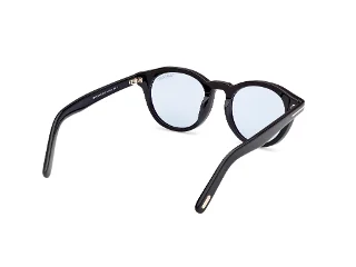 Tom Ford Sunglasses FT1123-D