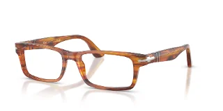 Persol Eyeglasses PO3050V