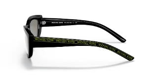 Michael Kors Sunglasses MK2160