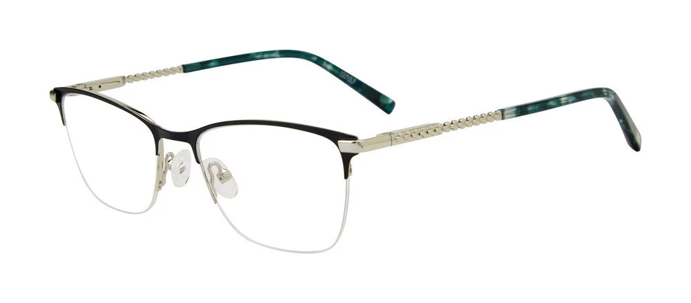 Jones New York Eyeglasses VJON508