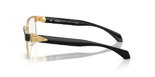 Versace Eyeglasses VE1306
