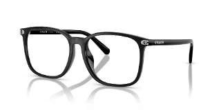 Coach Eyeglasses HC6254BD
