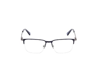 Gant Eyeglasses GA50053