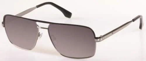 Harley Davidson Sunglasses HDX 866