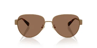 Coach Sunglasses HC7186