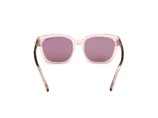 Tom Ford Sunglasses FT1216