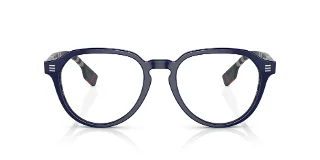 Burberry Eyeglasses BE2368