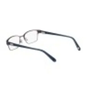 Nine West Eyeglasses NW1031