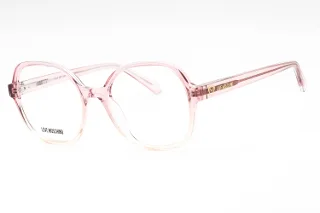 Moschino Love Eyeglasses MOL616