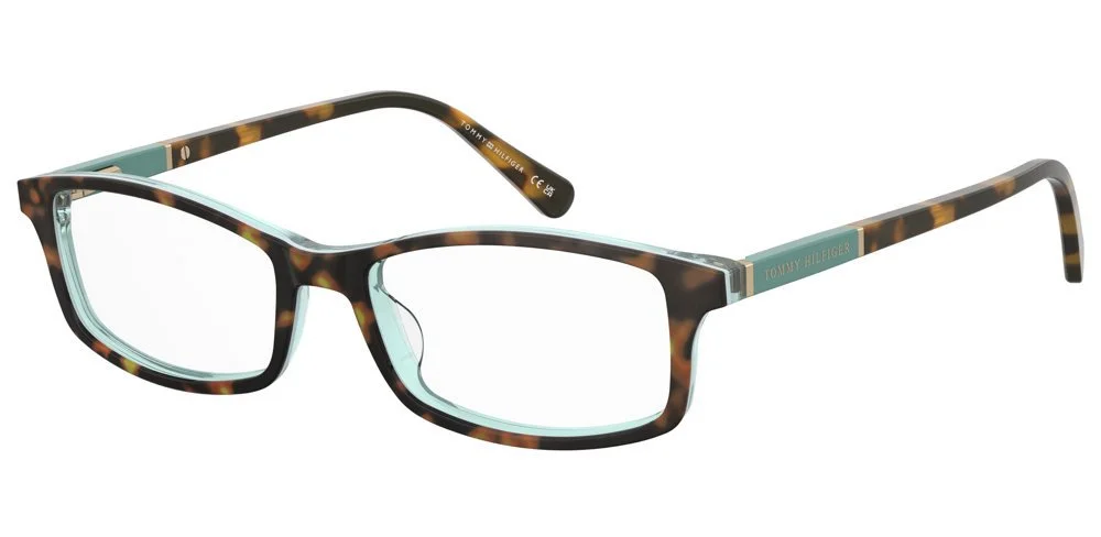 Tommy Hilfiger Eyeglasses TH 2179