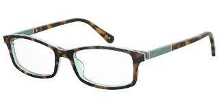 Tommy Hilfiger Eyeglasses TH 2179