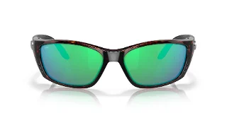 Costa Del Mar Sunglasses 6S9054