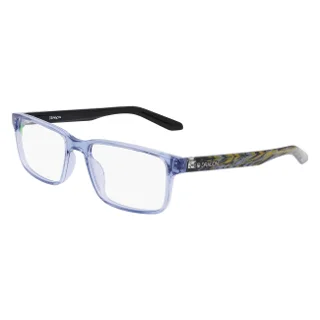 058 Blue Grey/Resin